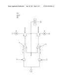 Load Driver diagram and image