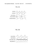 SEMICONDUCTOR DEVICE AND METHOD FOR OPERATING THE SAME diagram and image