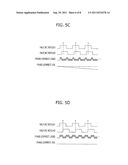 SEMICONDUCTOR DEVICE AND METHOD FOR OPERATING THE SAME diagram and image