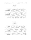 SEMICONDUCTOR DEVICE AND METHOD FOR OPERATING THE SAME diagram and image