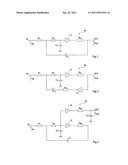 Second-Order Low-Pass Filter diagram and image