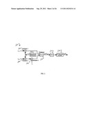 Adaptive compensation systems for mitigating distortion due to nonlinear     power amplifiers diagram and image