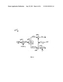 Adaptive compensation systems for mitigating distortion due to nonlinear     power amplifiers diagram and image