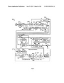 Adaptive compensation systems for mitigating distortion due to nonlinear     power amplifiers diagram and image