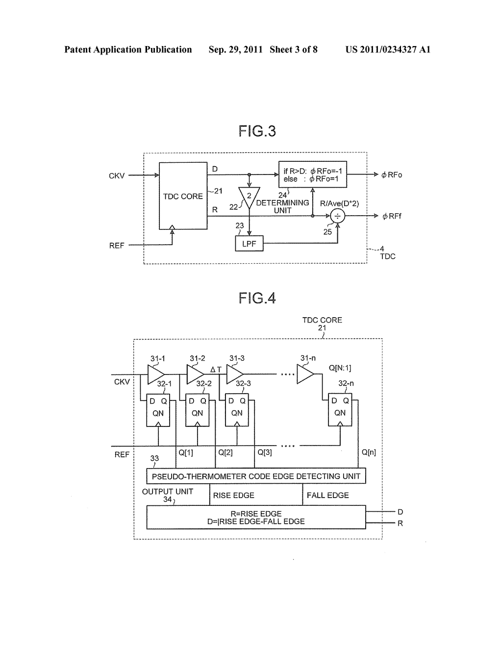 LOCAL OSCILLATOR AND PHASE ADJUSTING METHOD FOR THE SAME - diagram, schematic, and image 04