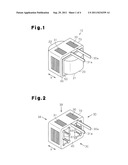 REACTOR AND METHOD FOR MANUFACTURING REACTOR diagram and image