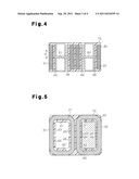 REACTOR AND METHOD FOR MANUFACTURING REACTOR diagram and image