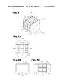 REACTOR AND METHOD FOR MANUFACTURING REACTOR diagram and image