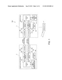 DATA COLLECTION SYSTEM AND WIRELESS TAG diagram and image