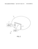 DATA COLLECTION SYSTEM AND WIRELESS TAG diagram and image