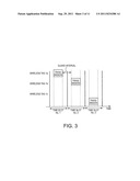 DATA COLLECTION SYSTEM AND WIRELESS TAG diagram and image