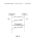 DATA COLLECTION SYSTEM AND WIRELESS TAG diagram and image