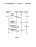 DATA COLLECTION SYSTEM AND WIRELESS TAG diagram and image