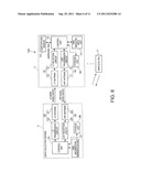 DATA COLLECTION SYSTEM AND WIRELESS TAG diagram and image