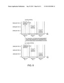 DATA COLLECTION SYSTEM AND WIRELESS TAG diagram and image