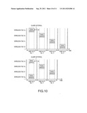 DATA COLLECTION SYSTEM AND WIRELESS TAG diagram and image