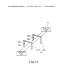 DATA COLLECTION SYSTEM AND WIRELESS TAG diagram and image