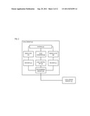 METHOD AND APPARATUS FOR PROVIDING A REMOTE LOST-AND-FOUND SERVICE diagram and image