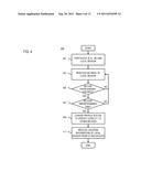 METHOD AND APPARATUS FOR PROVIDING A REMOTE LOST-AND-FOUND SERVICE diagram and image