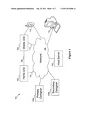 SIGNATURE ANALYSIS SYSTEMS AND METHODS diagram and image