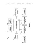 SIGNATURE ANALYSIS SYSTEMS AND METHODS diagram and image