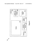 SIGNATURE ANALYSIS SYSTEMS AND METHODS diagram and image