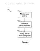 SIGNATURE ANALYSIS SYSTEMS AND METHODS diagram and image