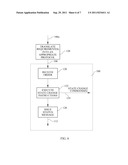 Occupant Support System and Associated Method of Operation diagram and image