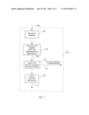 Occupant Support System and Associated Method of Operation diagram and image