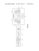 ABNORMAL DISCHARGE ALARM DEVICE FOR STEAM TRAP diagram and image