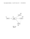 COMPLEXITY-AWARE ENCODING diagram and image