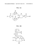 COMMUNICATION DEVICE AND IMAGING APPARATUS diagram and image