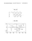 COMMUNICATION DEVICE AND IMAGING APPARATUS diagram and image