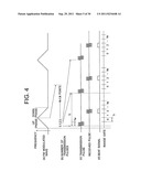 ON-VEHICLE RADAR DEVICE diagram and image