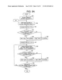 ON-VEHICLE RADAR DEVICE diagram and image