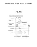 ON-VEHICLE RADAR DEVICE diagram and image