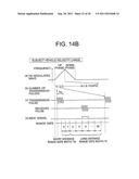 ON-VEHICLE RADAR DEVICE diagram and image