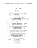 ON-VEHICLE RADAR DEVICE diagram and image