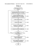 APPARATUS AND METHOD FOR DETECTING DIVISION LINES DEPICTED ON ROAD diagram and image