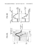 APPARATUS AND METHOD FOR DETECTING DIVISION LINES DEPICTED ON ROAD diagram and image