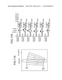 APPARATUS AND METHOD FOR DETECTING DIVISION LINES DEPICTED ON ROAD diagram and image