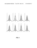 POSITIONING SYSTEM CALIBRATION diagram and image