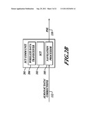 SYSTEM AND METHOD FOR POSITIONING IN CONFIGURED ENVIRONMENTS diagram and image