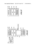 SYSTEM AND METHOD FOR POSITIONING IN CONFIGURED ENVIRONMENTS diagram and image