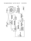 SYSTEM AND METHOD FOR POSITIONING IN CONFIGURED ENVIRONMENTS diagram and image