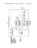 SYSTEM AND METHOD FOR POSITIONING IN CONFIGURED ENVIRONMENTS diagram and image