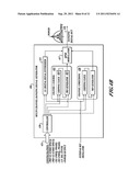 SYSTEM AND METHOD FOR POSITIONING IN CONFIGURED ENVIRONMENTS diagram and image