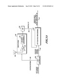 SYSTEM AND METHOD FOR POSITIONING IN CONFIGURED ENVIRONMENTS diagram and image