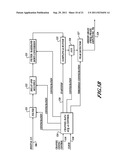 SYSTEM AND METHOD FOR POSITIONING IN CONFIGURED ENVIRONMENTS diagram and image