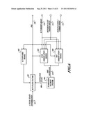 SYSTEM AND METHOD FOR POSITIONING IN CONFIGURED ENVIRONMENTS diagram and image